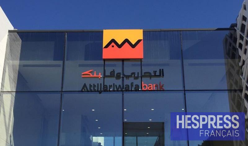 Attijariwafa bank s’implante au Ghana et renforce sa présence en Afrique anglophone