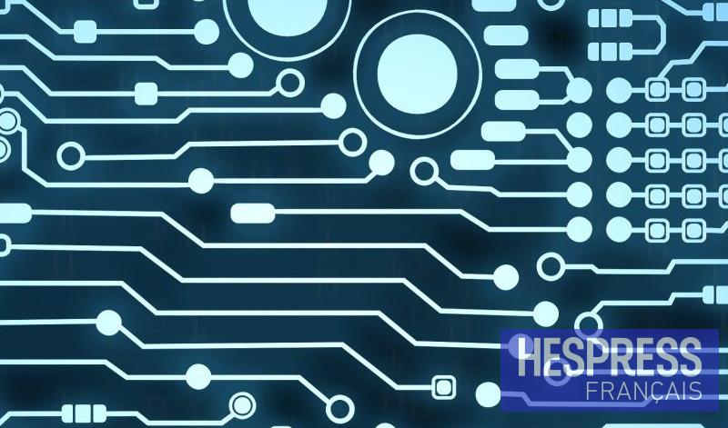 Machine Facebooj Interface humain/machine : Facebook évoque des résultats prometteurs