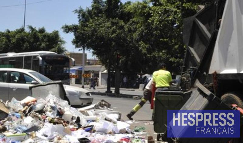 Abid Rabat Rabat : Des mesures exceptionnelles le jour de l'Aïd