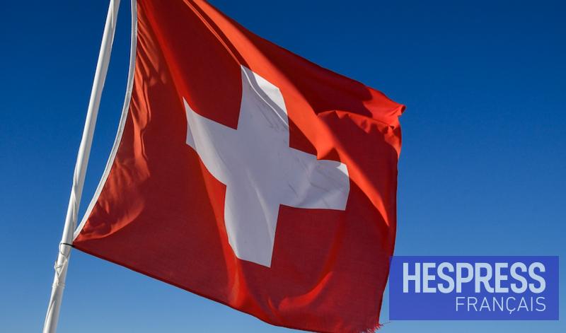 suisse 20 Suisse e1571679692587