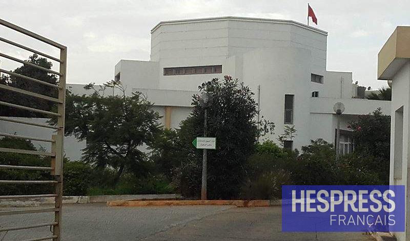 AREF de Casablanca-Settat : Plus de 2 milliards de dirhams pour les ...