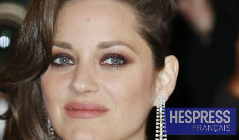 Marion Cotillard présidera le jury du Festival de Marrakech 2026
