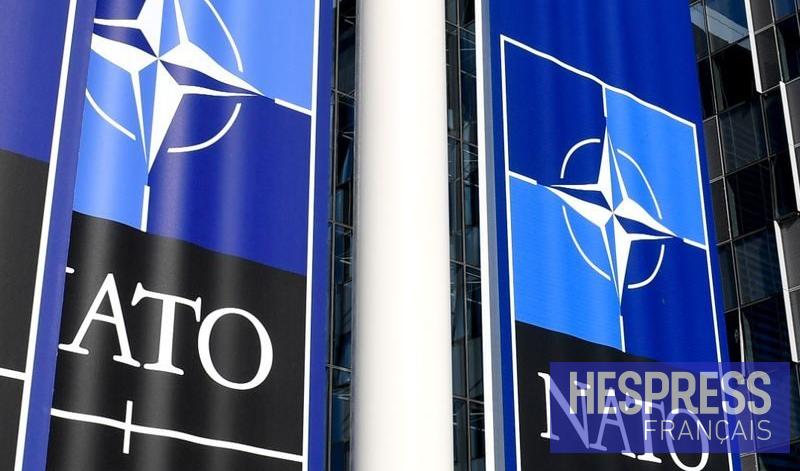 otan 15 Le Maroc se positionne comme plateforme africaine de formation militaire