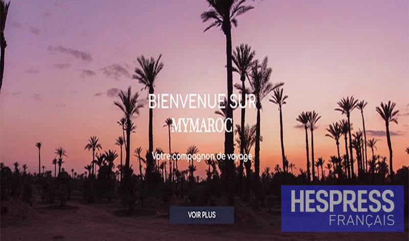 MyMaroc, une nouvelle plateforme pour inspirer et guider les voyageurs