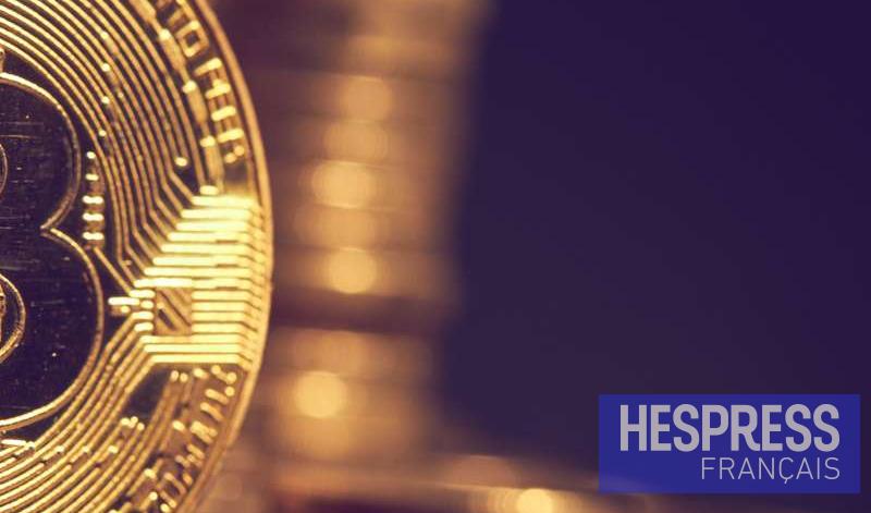 PLF 2027 : Le gouvernement passe à l’encadrement des cryptomonnaies