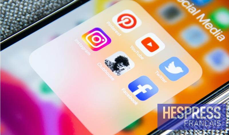 réseaux sociaux 17 EU Kids Act : l’Europe veut durcir l’accès des mineurs aux réseaux sociaux