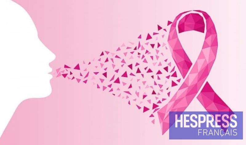 Octobre Rose : le MSPS rappelle l’importance de la prévention et du dépistage précoce