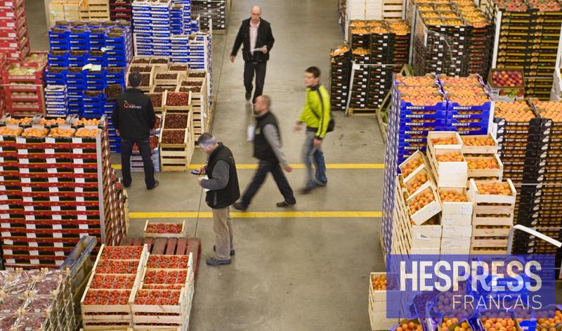 FAO : les prix des produits alimentaires atteignent leur plus haut niveau en un an