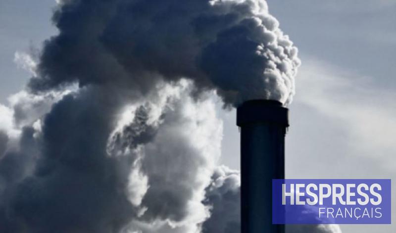 The Lancet : La pollution responsable de 9 millions de morts dans le monde
