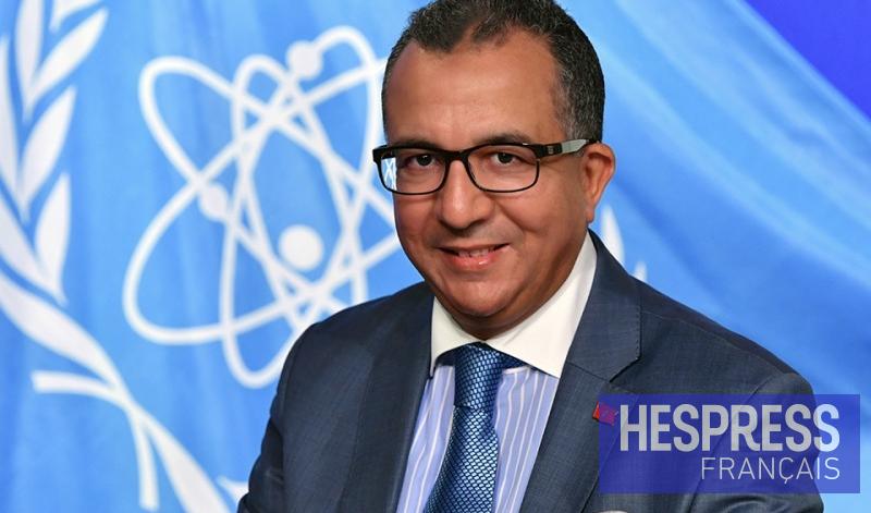 Abou Dhabi : le Maroc élu vice-président du 15e Congrès de l’ONU pour la prévention du crime