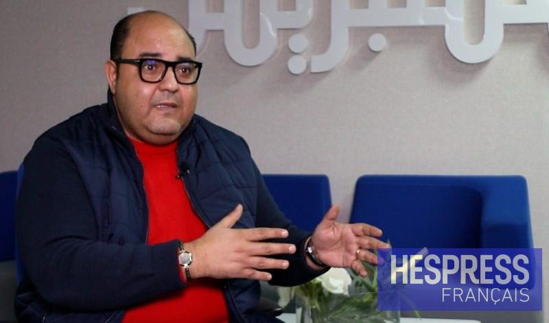 Mehdi Mezouari réfute les accusations de « l’argent contre les investitures » à l’USFP