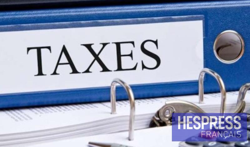 France : la surtaxe sur les bénéfices des grandes entreprises prolongée