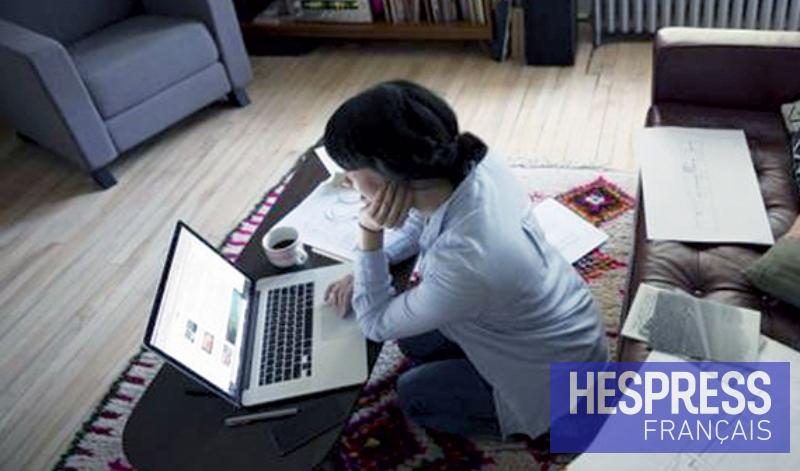 PLF 2027 : Vers un nouvel encadrement du télétravail et des emplois émergents