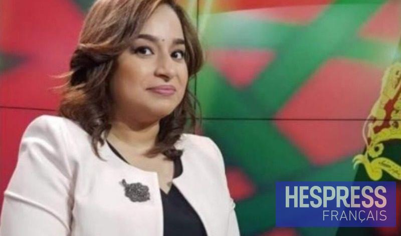 élections 2026 17 Élections 2026 : le Maroc écrit son prochain chapitre