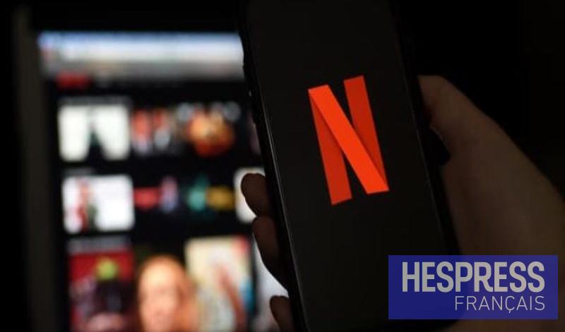 Mondial 2030 : Netflix décroche les droits exclusifs en Espagne
