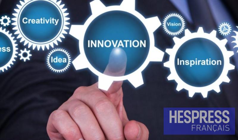 Le Maroc enregistre un bond en avant dans l'Indice mondial de l’innovation