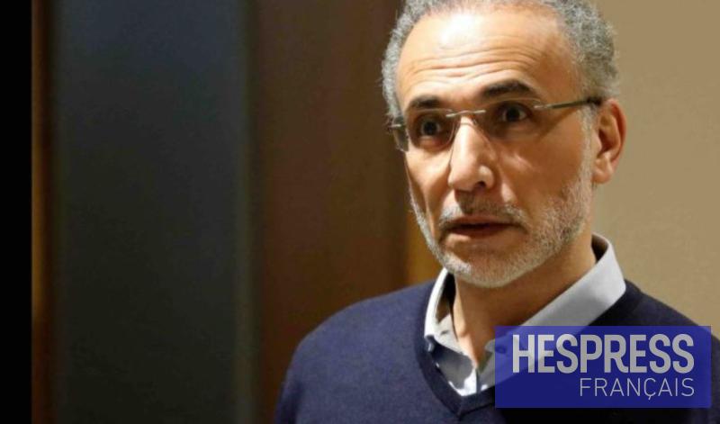 prison 18 Procès de Tariq Ramadan : 18 ans de prison requis par le parquet