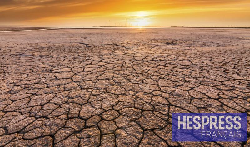 COP17 : la France plaide pour une action mondiale contre la désertification