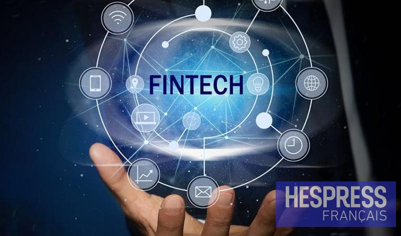 Le Maroc parti pour devenir une grande place de la Fintech