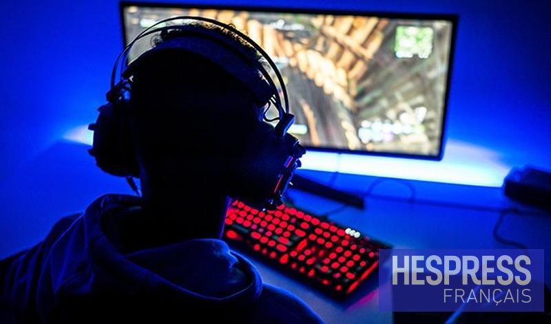 Le Maroc fait ses premiers pas officiels à Gamescom, le rendez-vous mondial du gaming