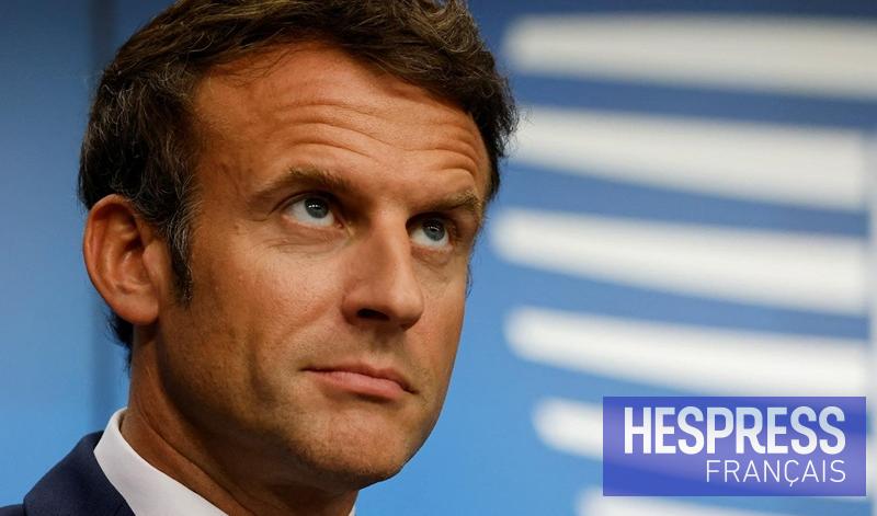 france 17 Industrie automobile : Paris et Berlin veulent renforcer la protection du marché européen