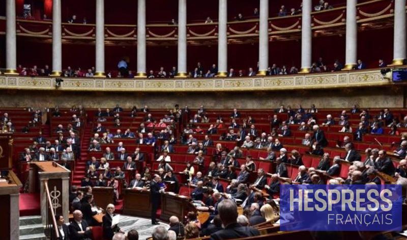Budget 2027 en France : des débats tendus autour de la réduction du déficit et des économies