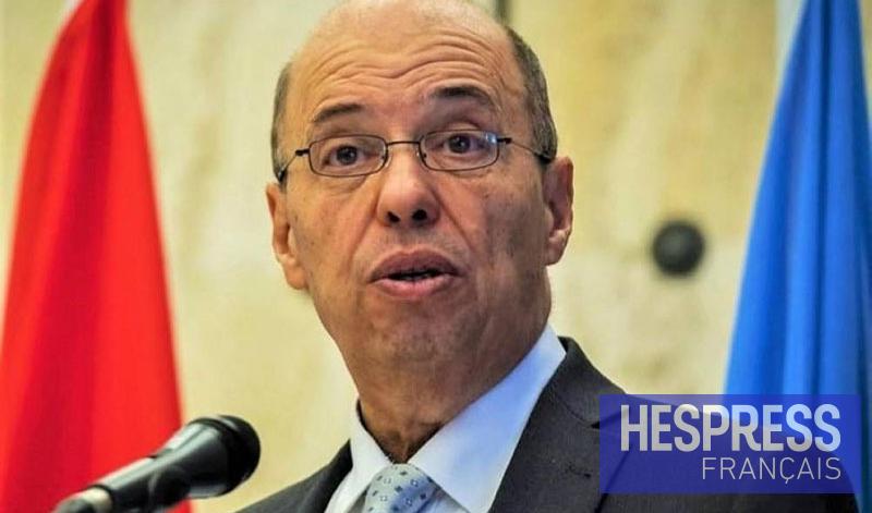 ONU : le Maroc défend trois options durables pour les populations des camps de Tindouf
