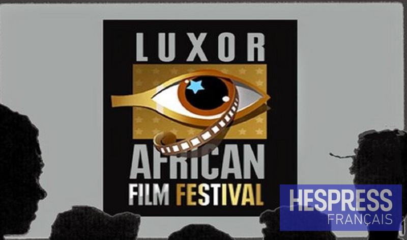 Le Festival du Louxor pour le film Africain célèbre le cinéma marocain