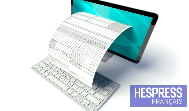 Facturation électronique : Les entreprises marocaines face à un nouveau tournant fiscal