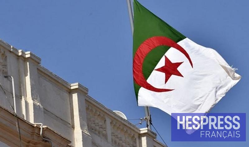 Le FMI dresse un constat alarmant sur les équilibres macroéconomiques de l'Algérie