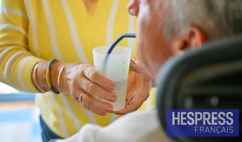 Espagne : près de 4.500 décès liés à la chaleur depuis le 1er juin, un record