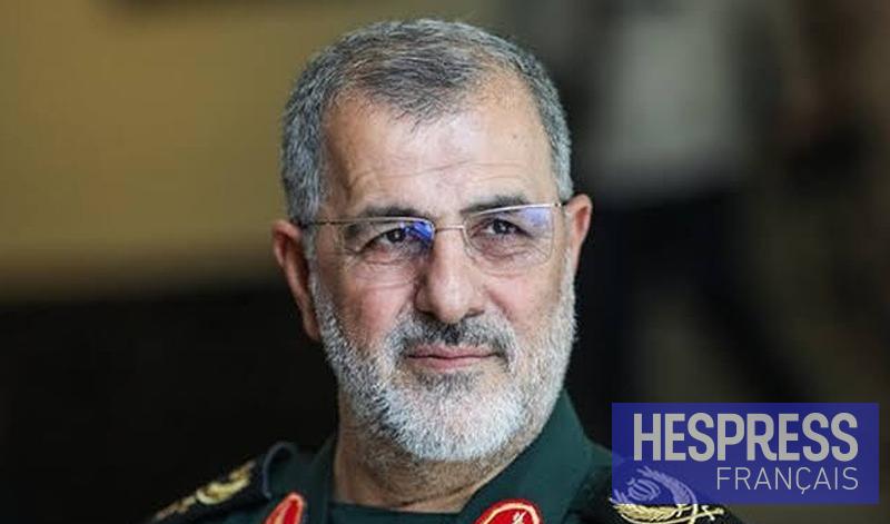 L'Iran promet 