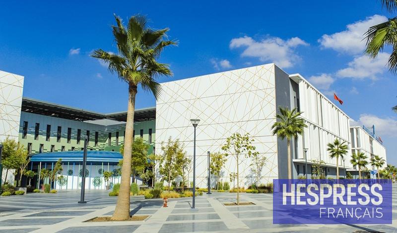 L’Université Euromed de Fès, 1ère au Maroc et 323ème au monde dans le classement UI GreenMetric 2026