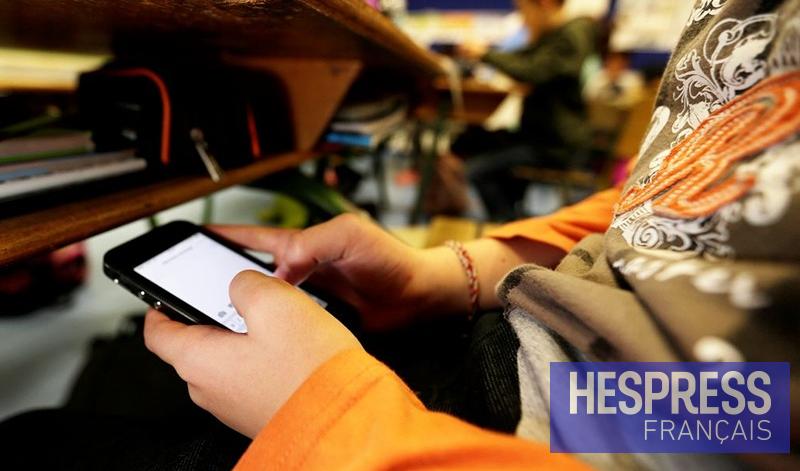 Téléphonie mobile : 58,8 millions d’abonnés à fin juin 2026