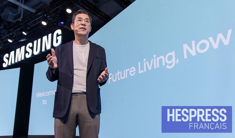 IFA 2025: Future Living Innovations - News Directory 3