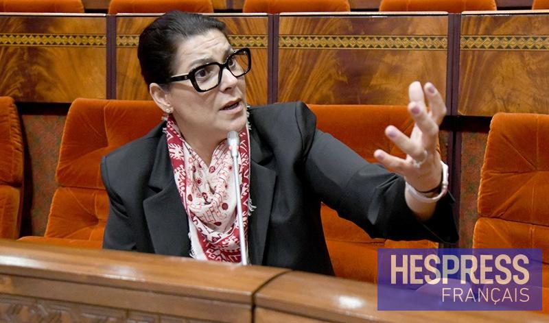 Le Médiateur pour la démocratie appelle El Mansouri à placer l’effectivité des droits au cœur du programme gouvernemental