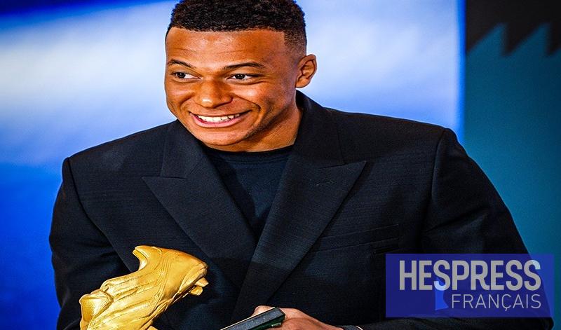 Affaire Mbappé - PSG : la justice prononce un non-lieu faute de charges suffisantes