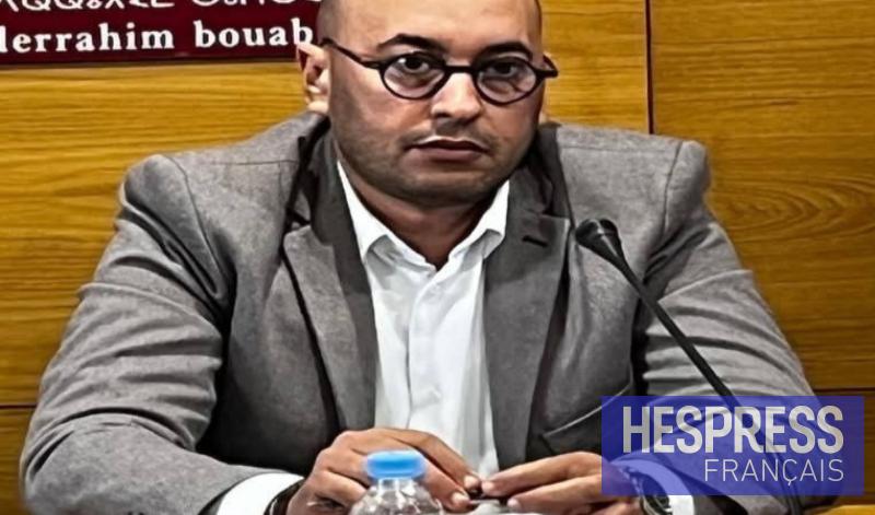 L'autonomie au Sahara marocain.. de l’inclusion politique à la performance publique territoriale