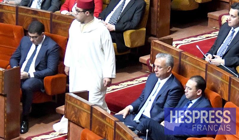 Action gouvernementale : la reddition des comptes fragilisée par la confusion des responsabilités