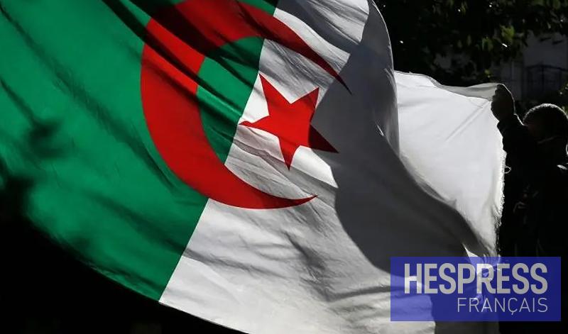pape léon xiv 13 Algérie : les ONG interpellent le pape sur les libertés