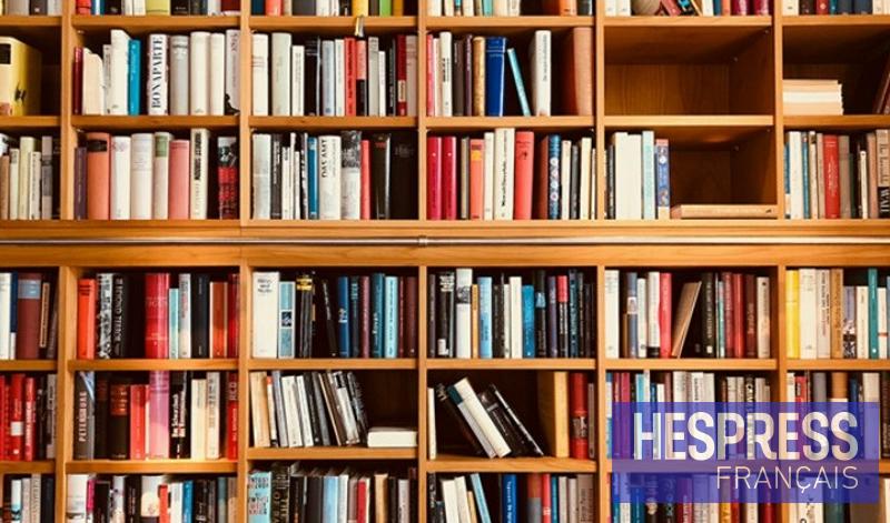 IA et création littéraire : le monde de l’édition en quête de garde-fous