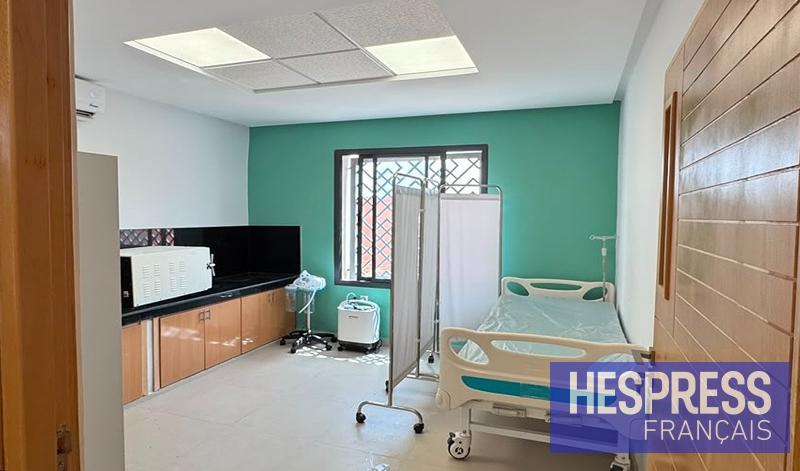 Santé: 73 % des Marocains inquiets du coût et de l’accès aux soins
