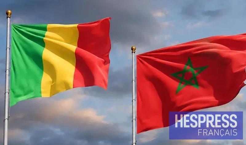mali 17 Agent de la DGSE libéré : le Maroc, médiateur clé au Mali