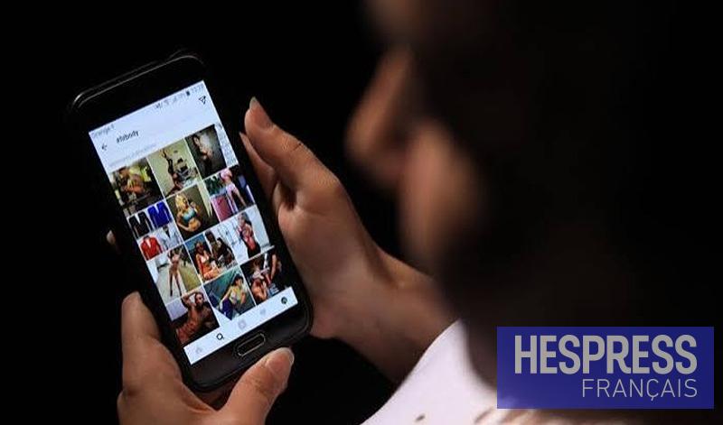 Meta : Instagram et Facebook limités à deux heures par jour pour les mineurs