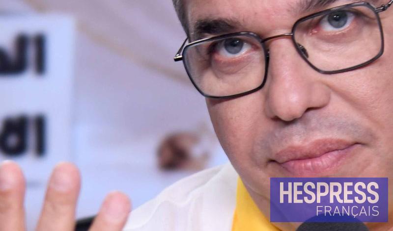 Consultations : Le MP affirme n’avoir reçu aucune proposition de participation au gouvernement
