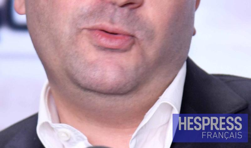 carburants 17 Législatives 2026: Mohamed Chouki défend les Écoles pionnières et répond sur les hydrocarbures
