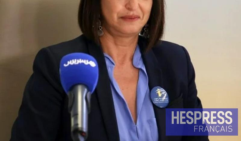 législatives législatives