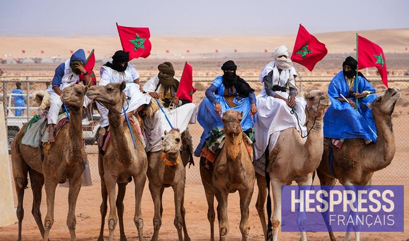 Moussem de Tan-Tan : la 19ᵉ édition dévoile ses nouvelles dates