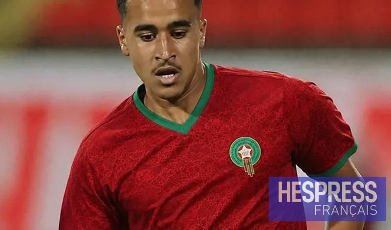 AS salue les premiers pas "très remarqués" de Abdellah Ouazane