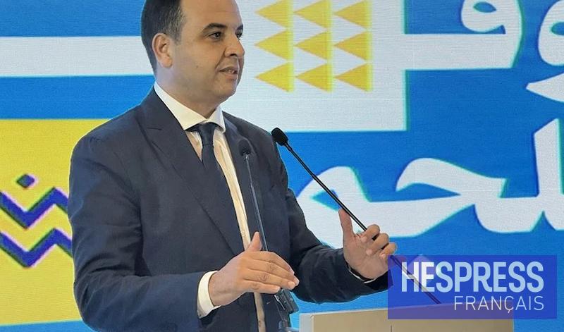 Baitas : l’État social est une priorité fondamentale, et la réforme a besoin d’un nouvel élan